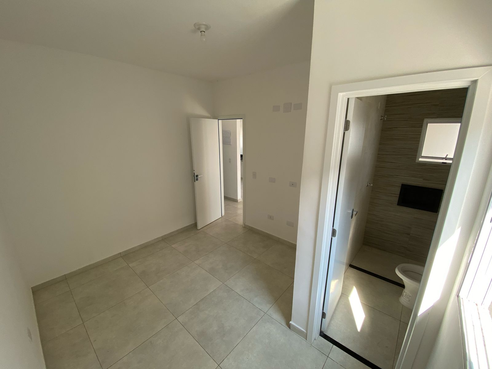 CASA EM CONDOMINIO NO CIBRATEL 2  - ITANHAÉM / SP - LADO PRAIA - 1.400 METROS DO MAR - foto 10
