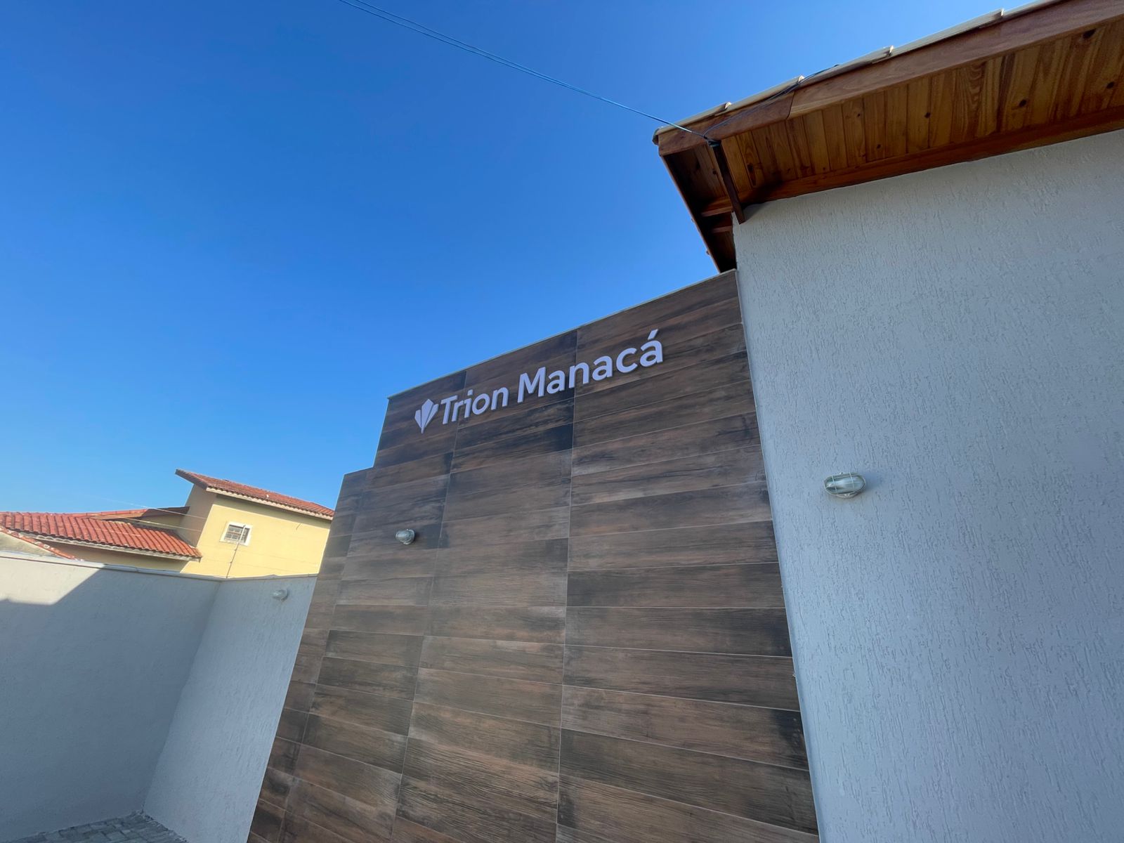 CASAS EM CONDOMÍNIO NOVO NO BAIRRO JARDIM CIBRATEL 2 - ITANHAÉM / SP - LADO PRAIA - 1.400 METROS DA PRAIA - foto 4