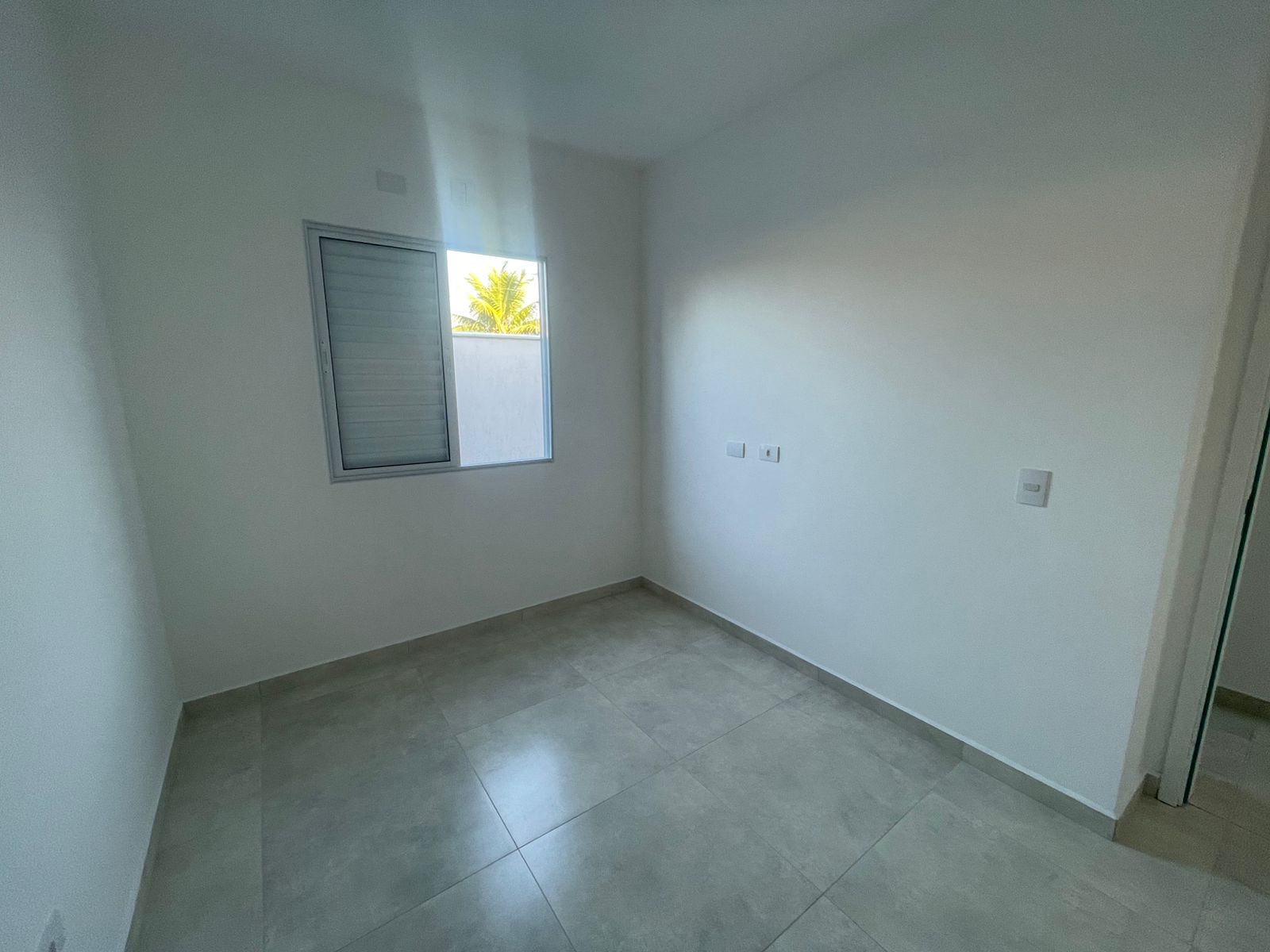 CASAS EM CONDOMÍNIO NOVO NO BAIRRO JARDIM CIBRATEL 2 - ITANHAÉM / SP - LADO PRAIA - 1.400 METROS DA PRAIA - foto 7