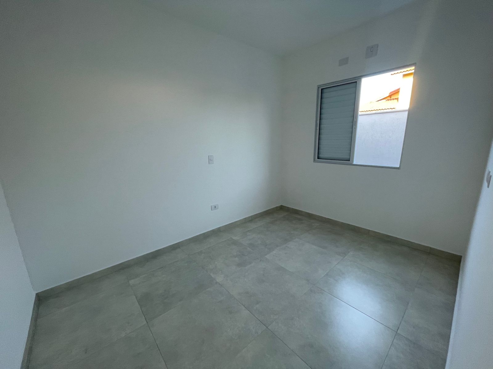 CASAS EM CONDOMÍNIO NOVO NO BAIRRO JARDIM CIBRATEL 2 - ITANHAÉM / SP - LADO PRAIA - 1.400 METROS DA PRAIA - foto 8