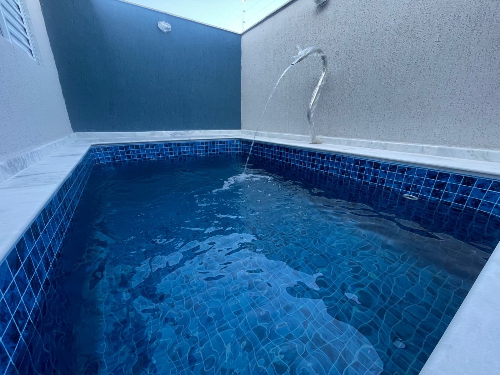 CASAS EM CONDOMÍNIO NOVO NO BAIRRO JARDIM CIBRATEL 2 - ITANHAÉM / SP - LADO PRAIA - 1.400 METROS DA PRAIA - foto 11