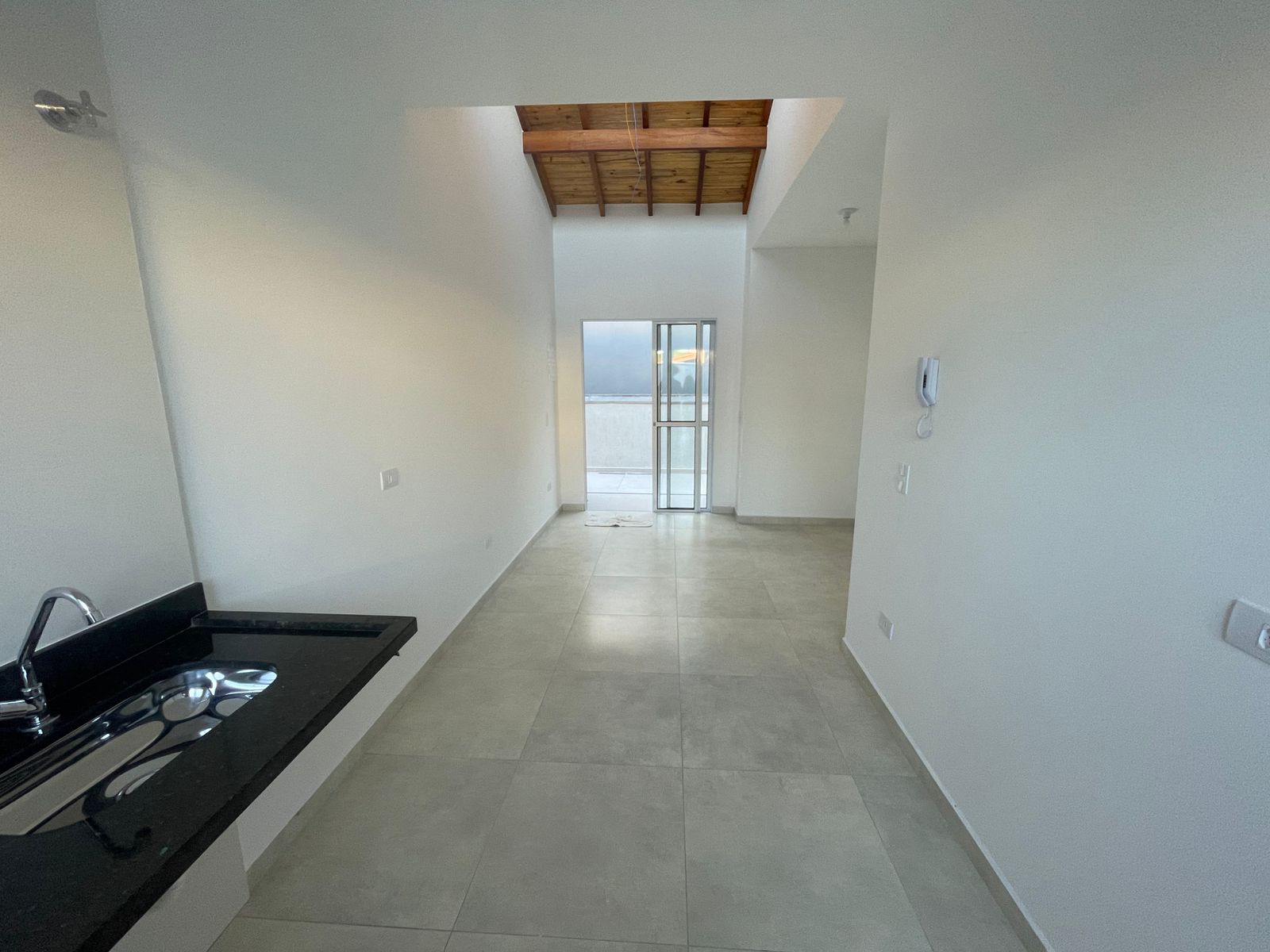 CASAS EM CONDOMÍNIO NOVO NO BAIRRO JARDIM CIBRATEL 2 - ITANHAÉM / SP - LADO PRAIA - 1.400 METROS DA PRAIA - foto 14