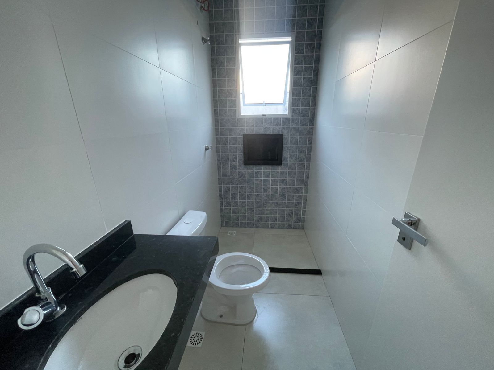 CASAS EM CONDOMÍNIO NOVO NO BAIRRO JARDIM CIBRATEL 2 - ITANHAÉM / SP - LADO PRAIA - 1.400 METROS DA PRAIA - foto 17