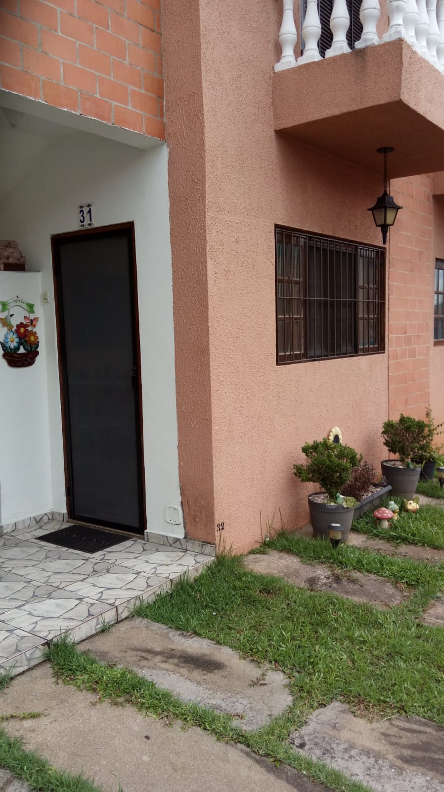 CASA NO BAIRRO BELAS ARTES - ITANHAÉM / SP - LADO PRAIA - 2.000 METROS DA PRAIA - foto 8