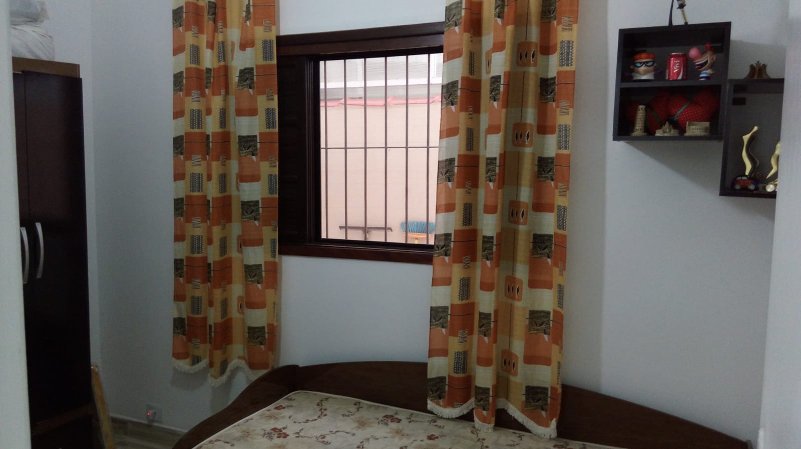 CASA NO BAIRRO BELAS ARTES - ITANHAÉM / SP - LADO PRAIA - 2.000 METROS DA PRAIA - foto 11