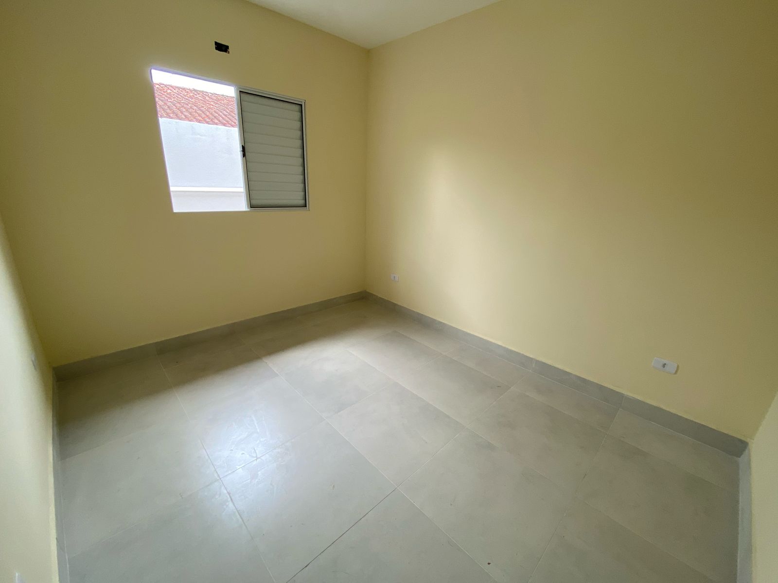 CASAS NOVAS NO JARDIM SUARÃO - ITANHAÉM / SP - LADO MORRO - 100 METROS DA PISTA - foto 14