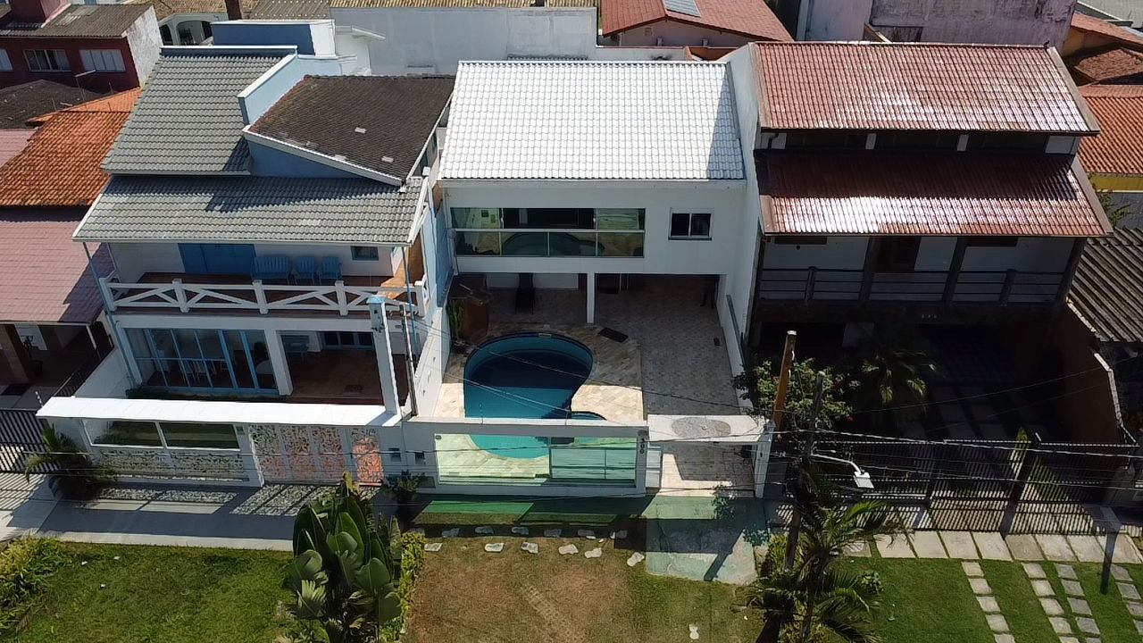 CASA NO BAIRRO CIBRATEL 1 - ITANHAÉM - SP -LADO PRAIA -  FRENTE A PRAIA - foto 2