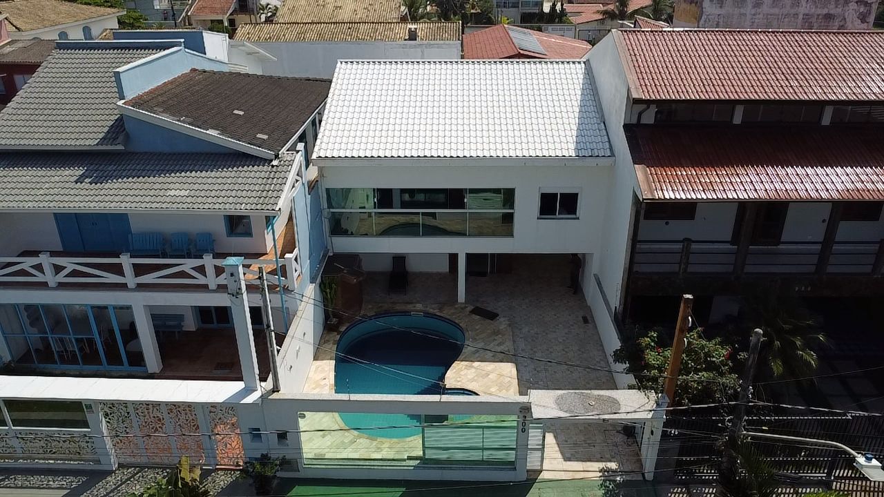CASA NO BAIRRO CIBRATEL 1 - ITANHAÉM - SP -LADO PRAIA -  FRENTE A PRAIA - foto 3