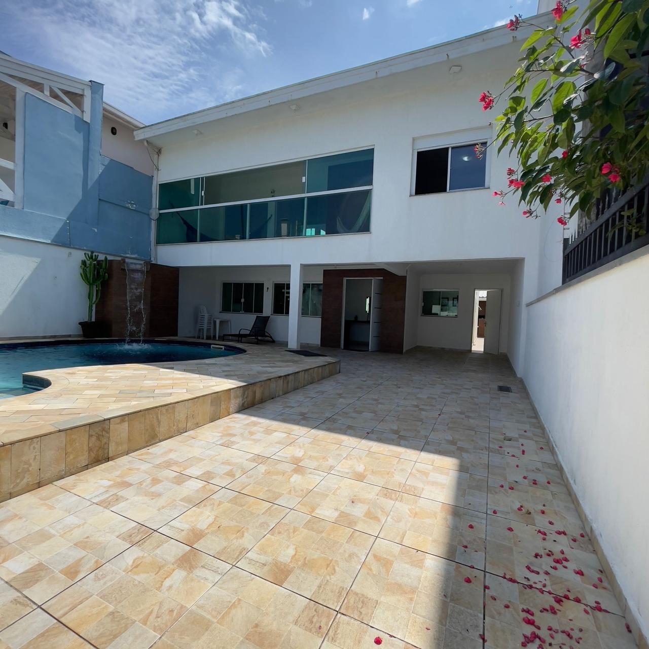 CASA NO BAIRRO CIBRATEL 1 - ITANHAÉM - SP -LADO PRAIA -  FRENTE A PRAIA - foto 10
