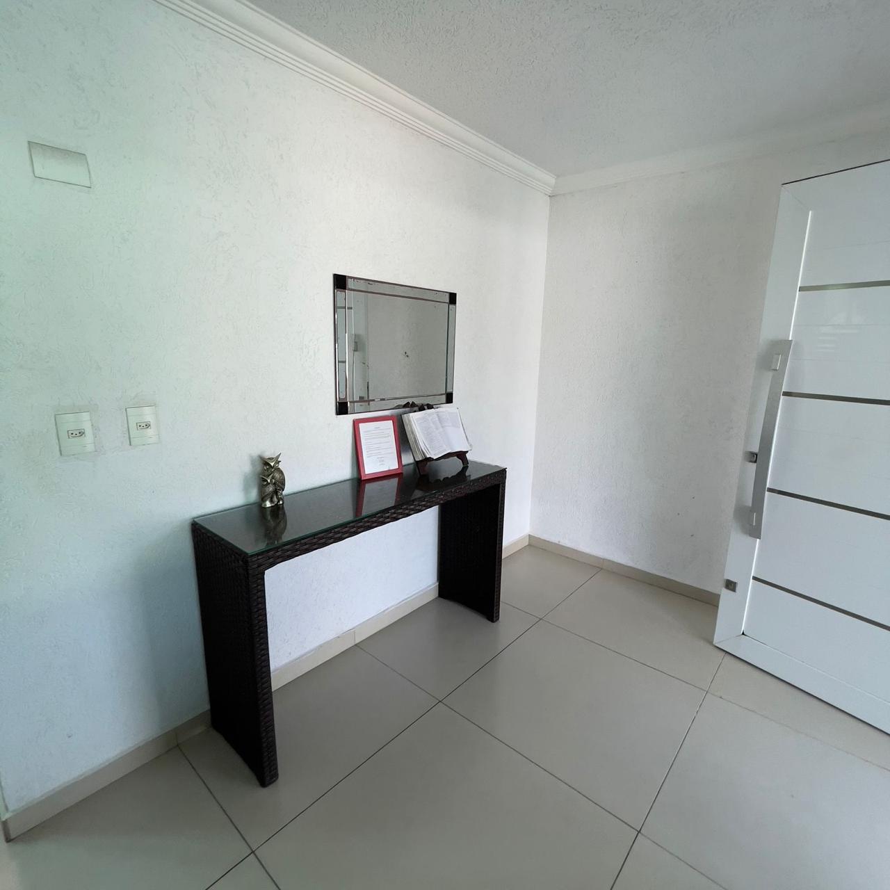 CASA NO BAIRRO CIBRATEL 1 - ITANHAÉM - SP -LADO PRAIA -  FRENTE A PRAIA - foto 11