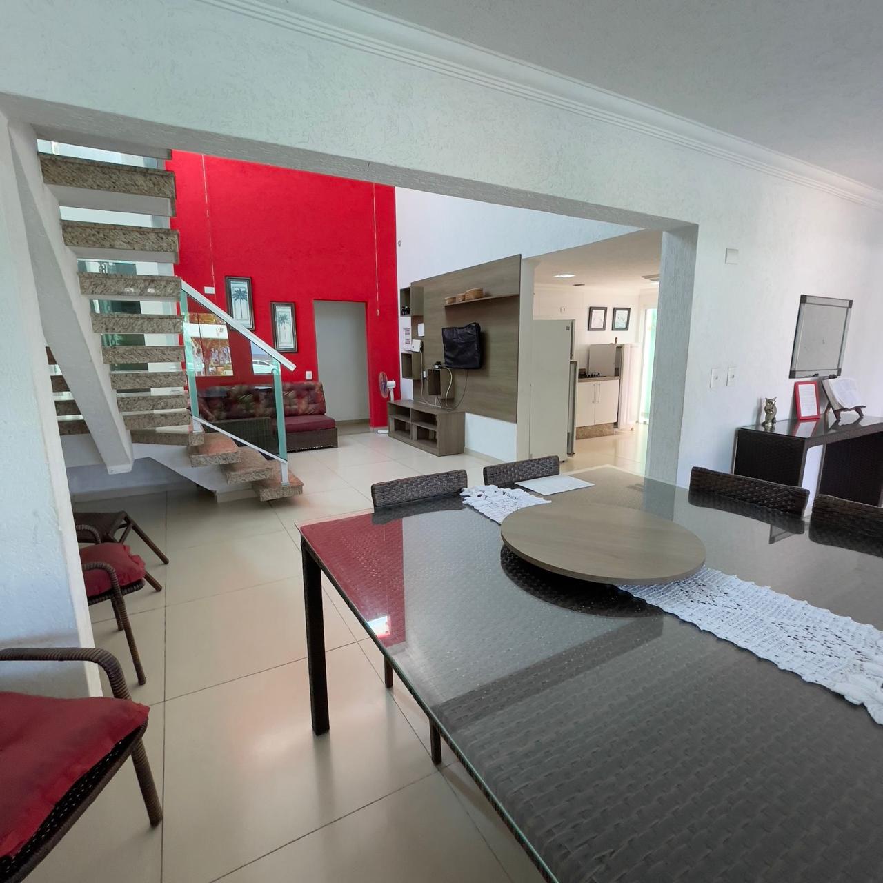 CASA NO BAIRRO CIBRATEL 1 - ITANHAÉM - SP -LADO PRAIA -  FRENTE A PRAIA - foto 14