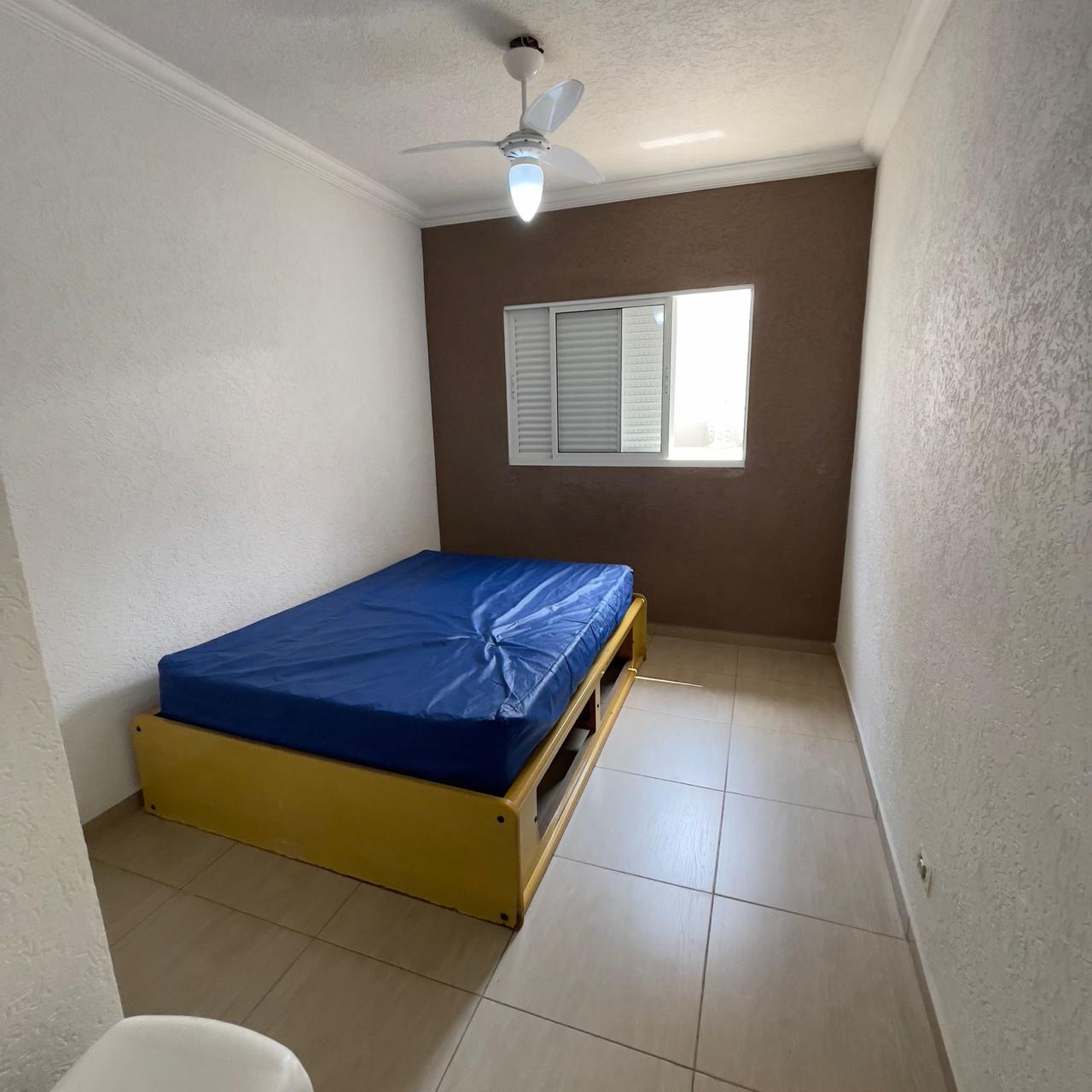 CASA NO BAIRRO CIBRATEL 1 - ITANHAÉM - SP -LADO PRAIA -  FRENTE A PRAIA - foto 21