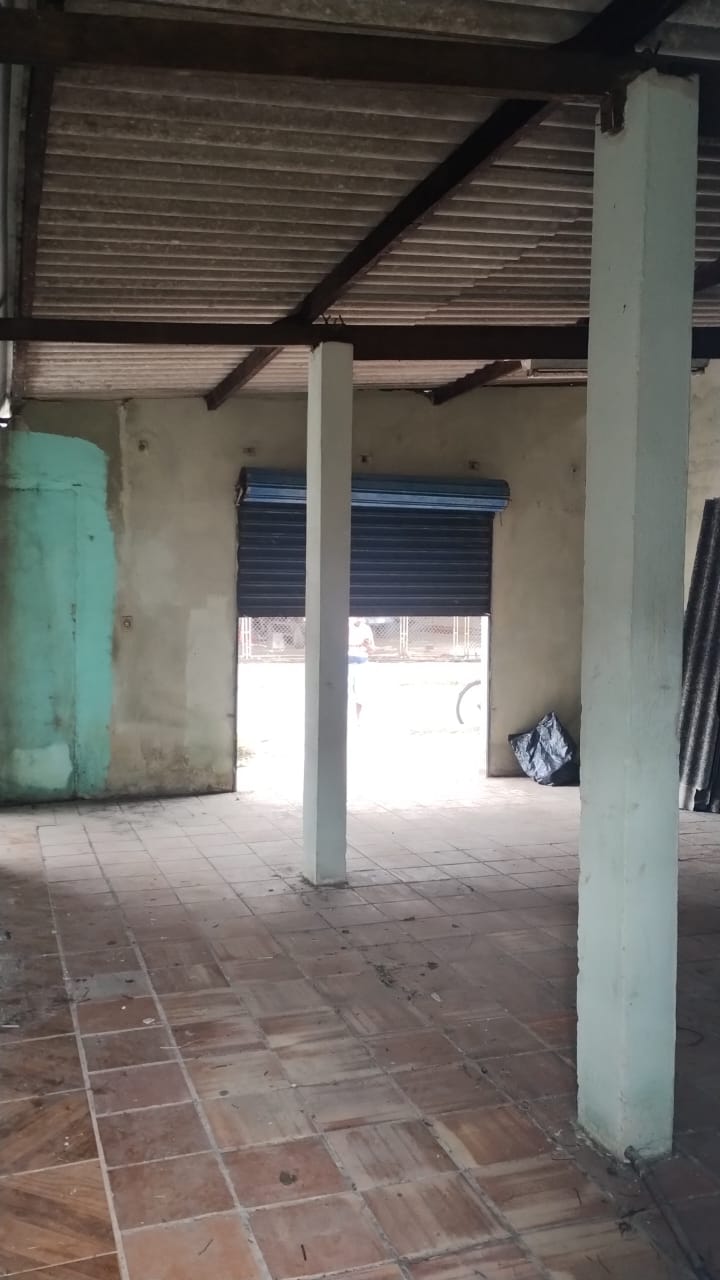 TERRENO COMERCIAL NO JARDIM OÁSIS - ITANHAÉM/SP - LADO MORRO. - foto 9