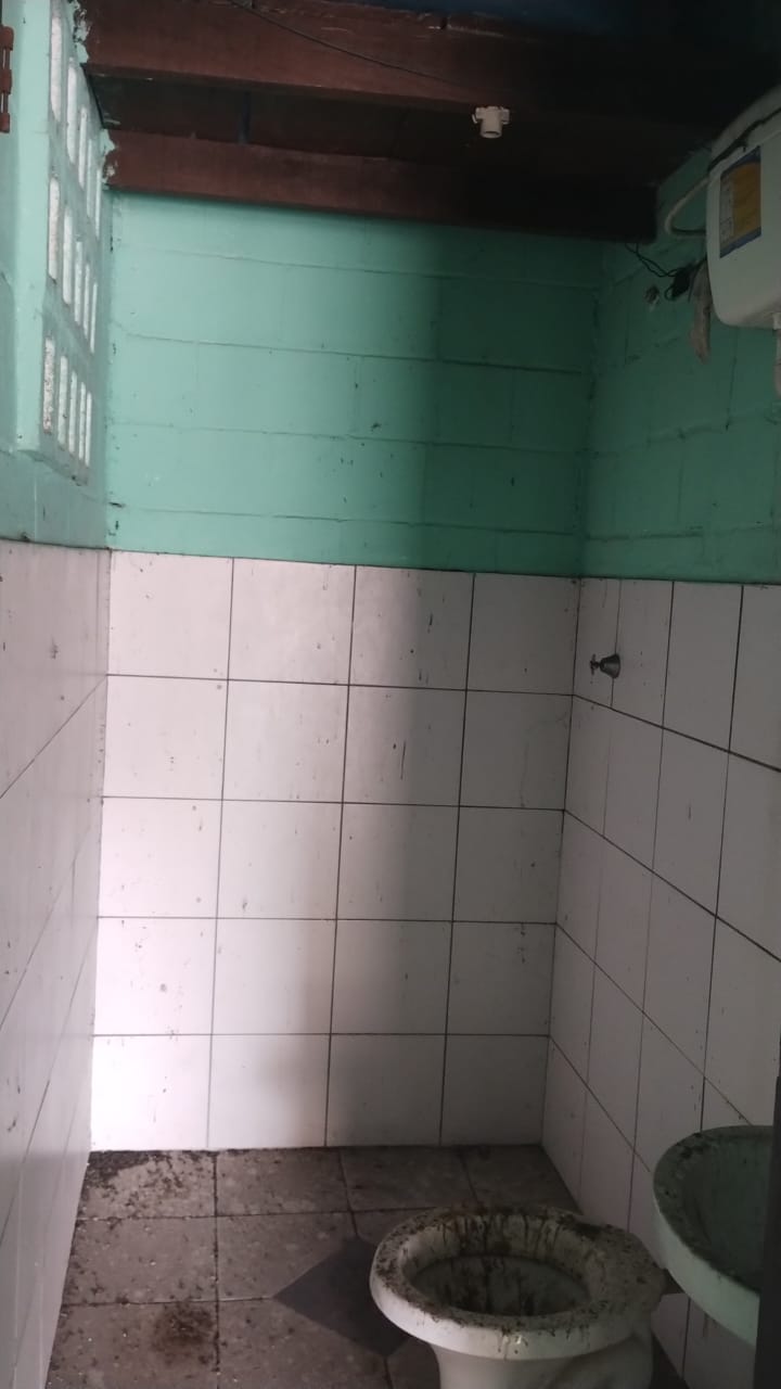 TERRENO COMERCIAL NO JARDIM OÁSIS - ITANHAÉM/SP - LADO MORRO. - foto 12