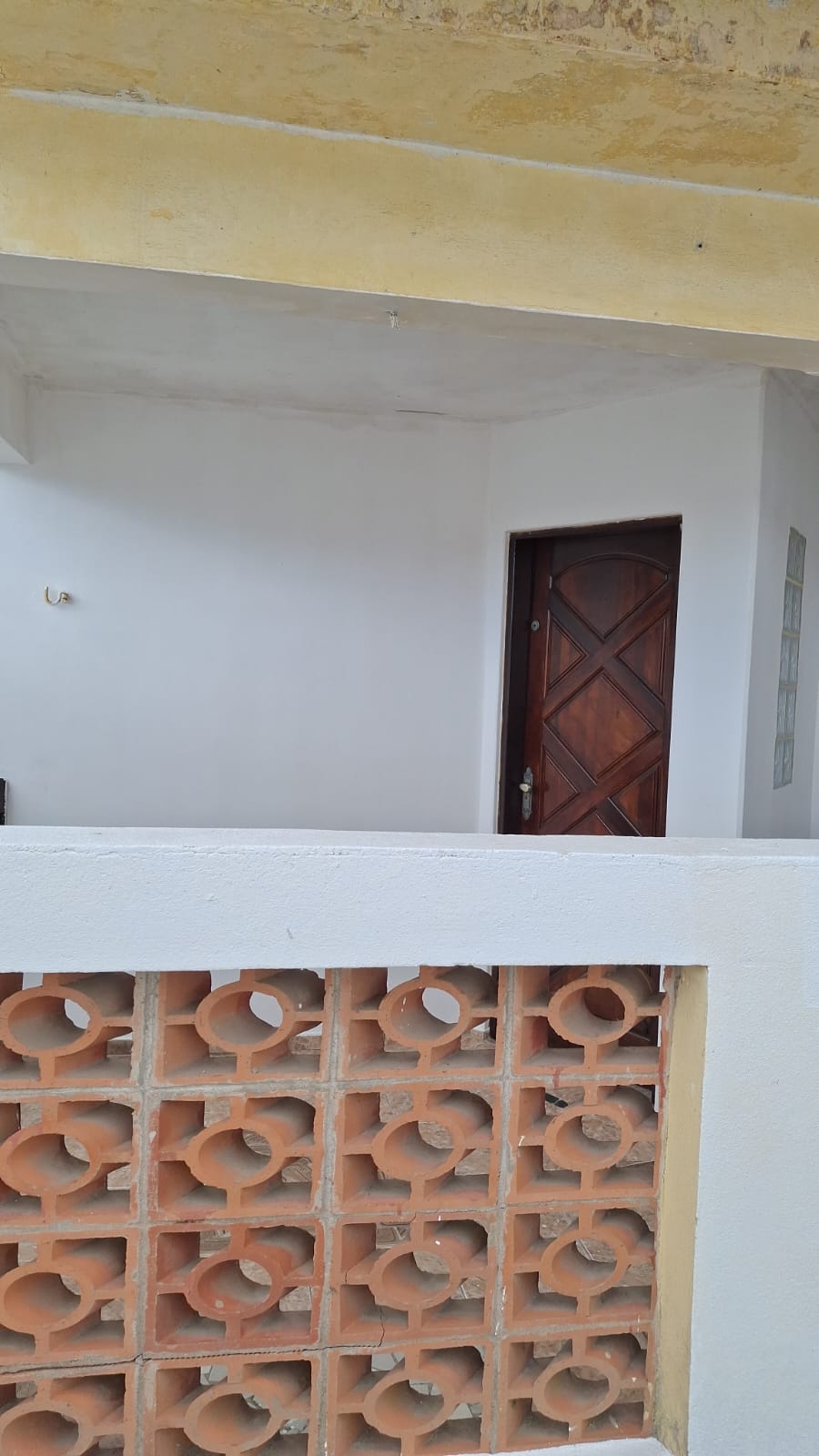 CASA NO BALNEÁRIO GAIVOTA - ITANHAÉM/SP - LADO MORRO. - foto 15