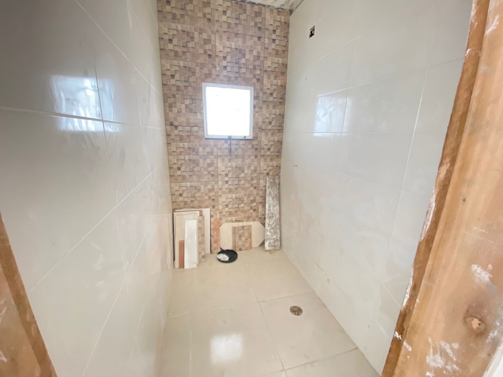 CASAS SOBREPOSTAS NO BAIRRO JARDIM BRASIL- PERUÍBE/SP - LADO PRAIA - 2KM DA PRAIA - foto 10