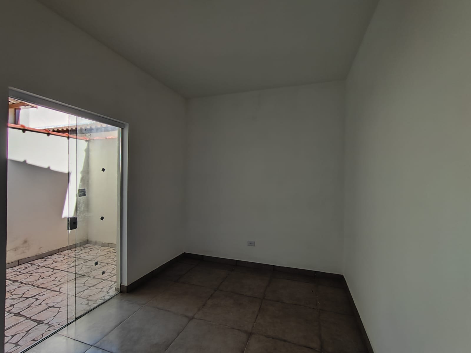 CASA GEMINADA NOVA - PERUÍBE/SP - ANTONIO NOVAES ( 2500 M DO MAR ) - foto 5