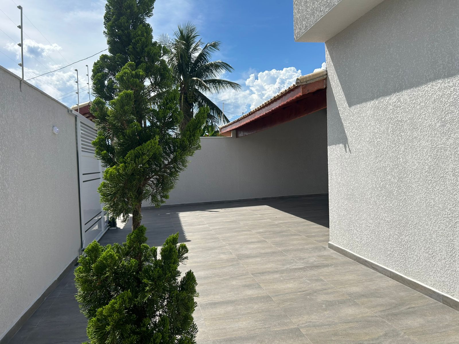CASA NO JD. COMENDADOR - ITANHAÉM/SP.  LADO PRAIA À 200 METROS DA PRAIA. - foto 18