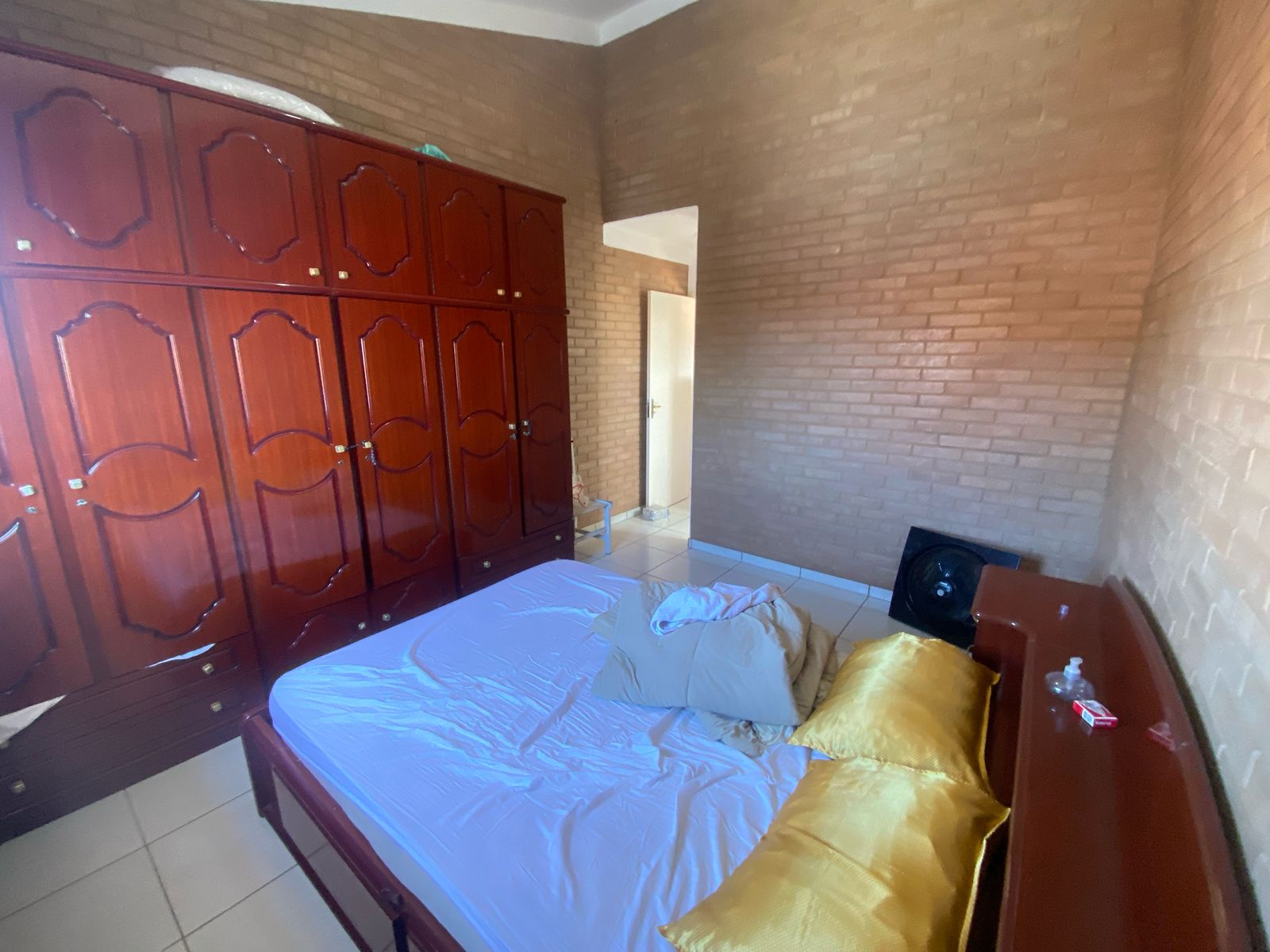 CASA NO BOPIRANGA - ITANHAÉM/SP - LADO PRAIA, À 900 METROS DO MAR - foto 16