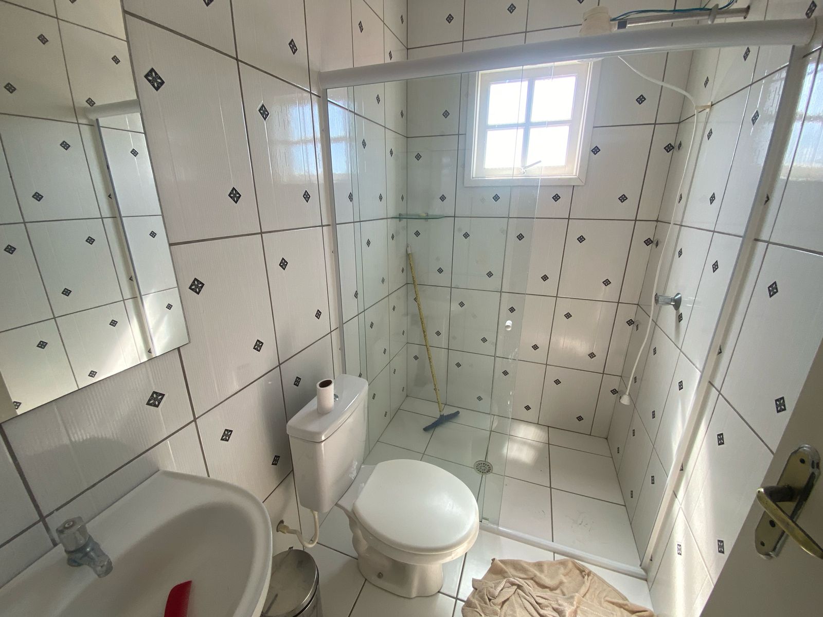 CASA NO BOPIRANGA - ITANHAÉM/SP - LADO PRAIA, À 900 METROS DO MAR - foto 17