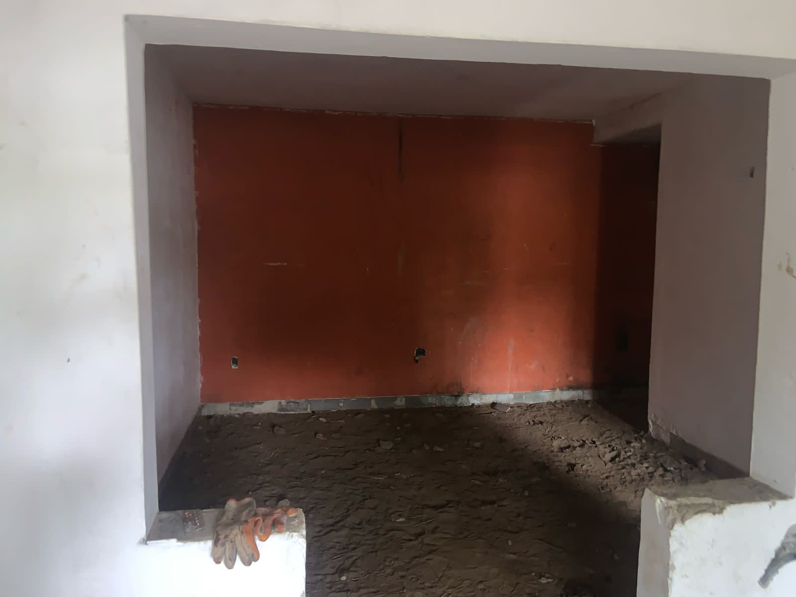 CASA NO BALNEÁRIO GAIVOTA - ITANHAÉM/SP - LADO MORRO  - foto 2