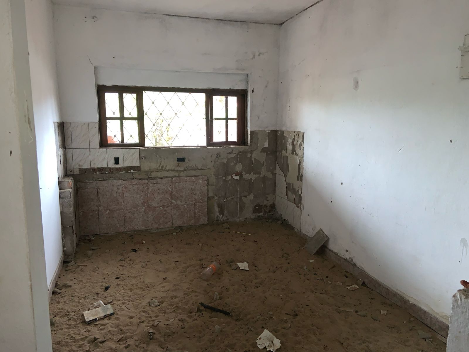 CASA NO BALNEÁRIO GAIVOTA - ITANHAÉM/SP - LADO MORRO  - foto 4