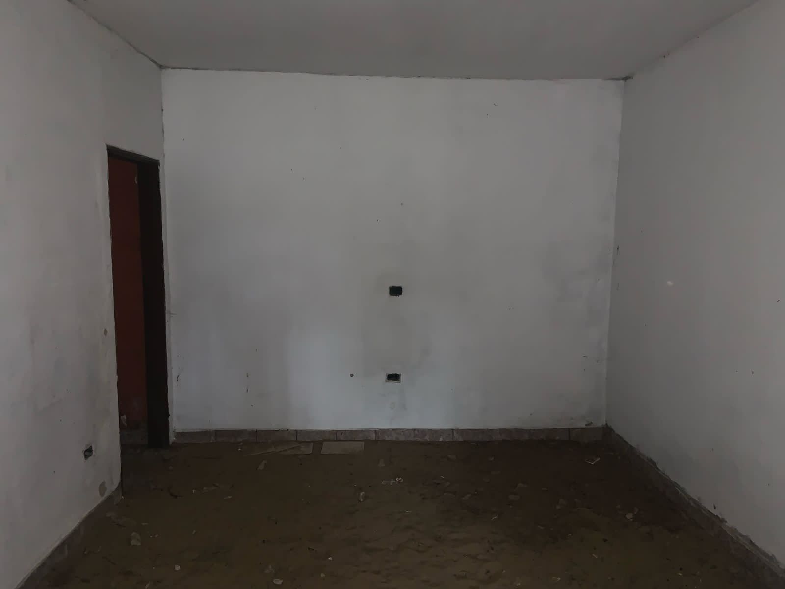 CASA NO BALNEÁRIO GAIVOTA - ITANHAÉM/SP - LADO MORRO  - foto 8