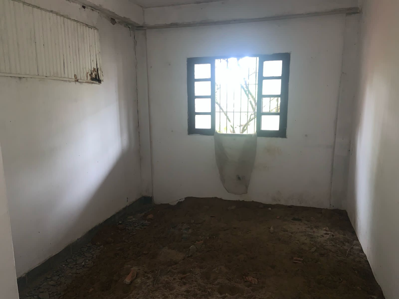 CASA NO BALNEÁRIO GAIVOTA - ITANHAÉM/SP - LADO MORRO  - foto 9