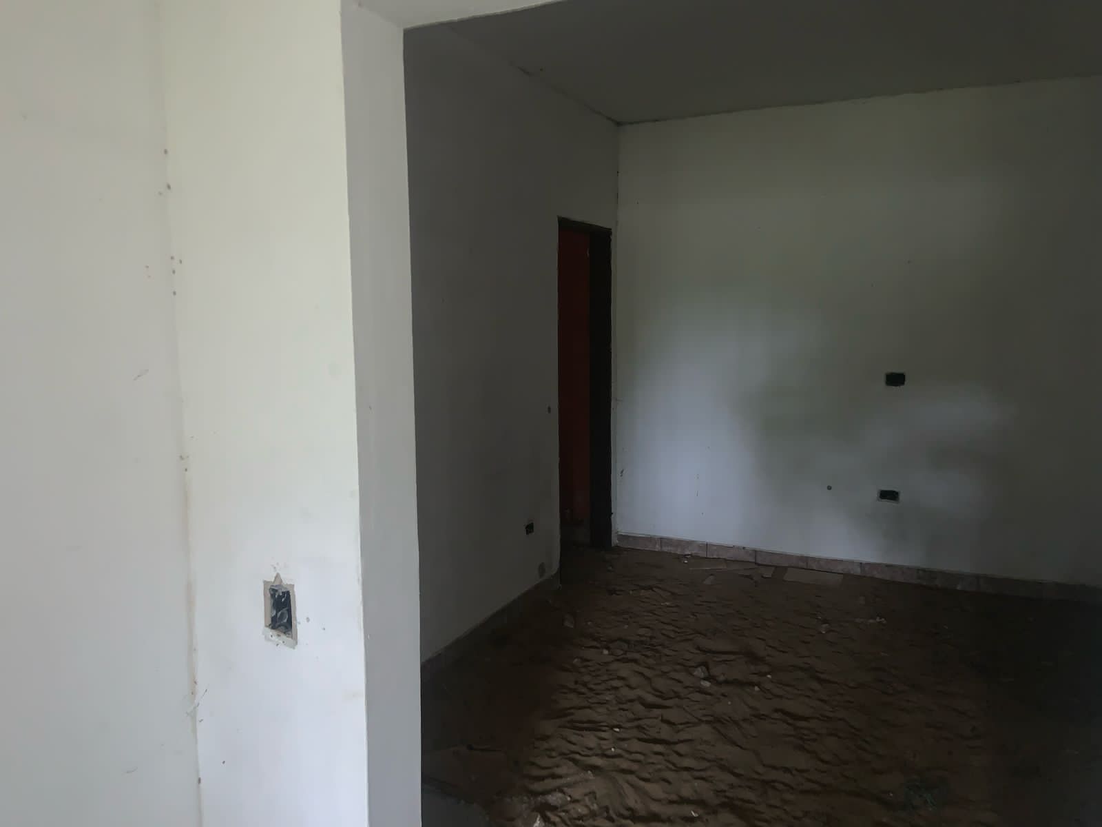 CASA NO BALNEÁRIO GAIVOTA - ITANHAÉM/SP - LADO MORRO  - foto 10