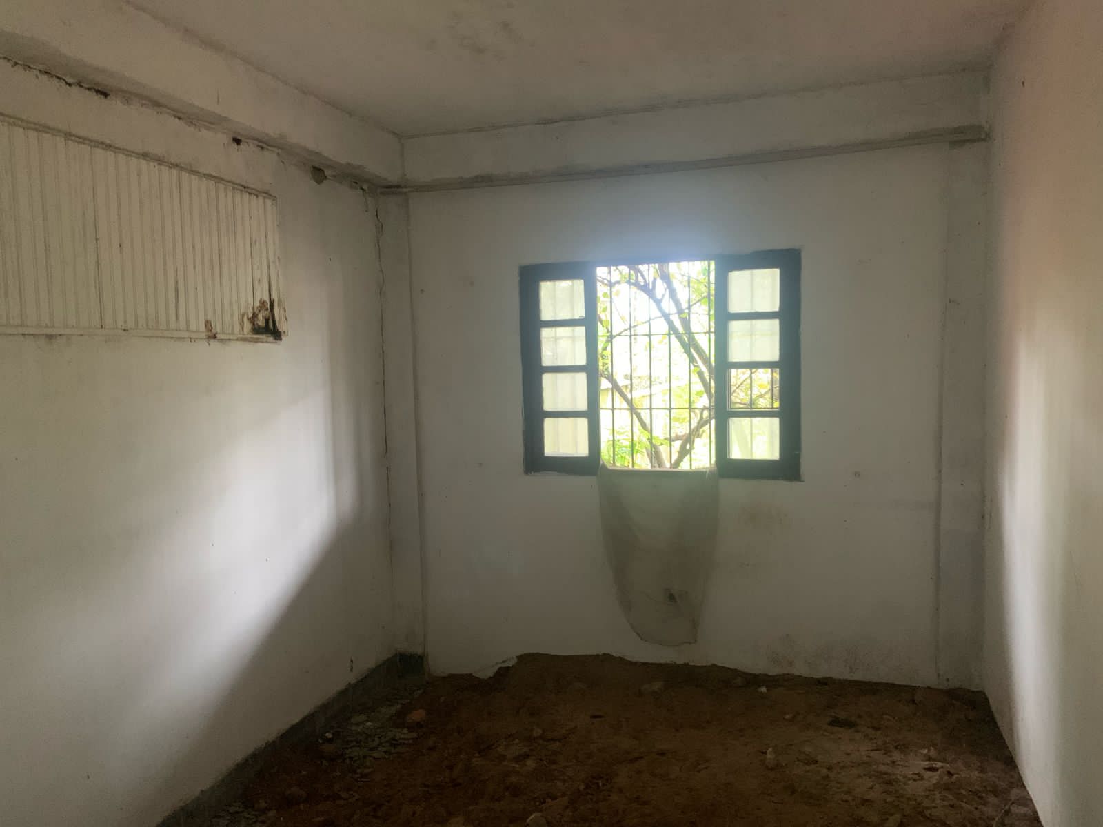 CASA NO BALNEÁRIO GAIVOTA - ITANHAÉM/SP - LADO MORRO  - foto 12