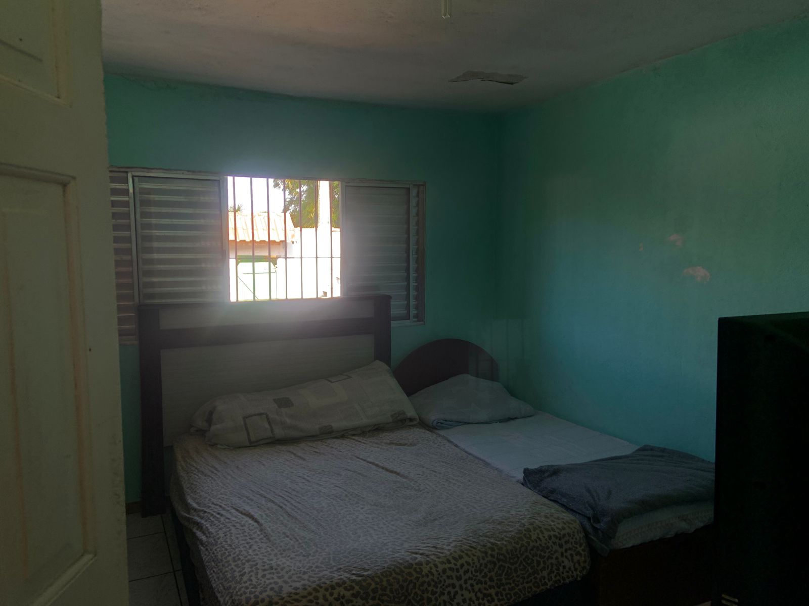 CASA NO BAIRRO SÃO JORGE - ITANHAÉM/SP - LADO PRAIA - 700 METROS DO MAR - foto 21