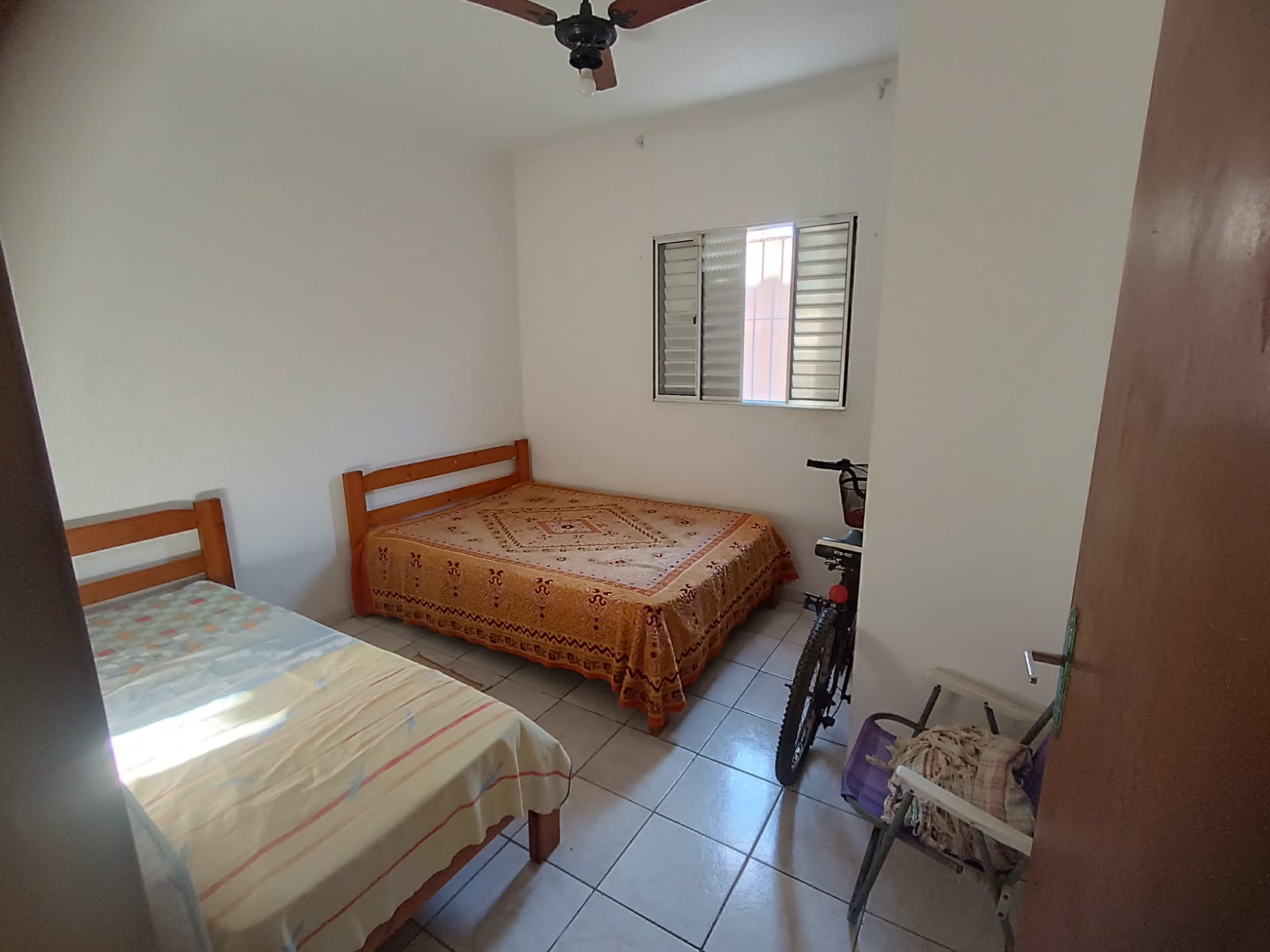 CASA NO JARDIM JAMAICA EM ITANHAÉM-SP - LADO PRAIA - À 1.500 METROS DO MAR - foto 10