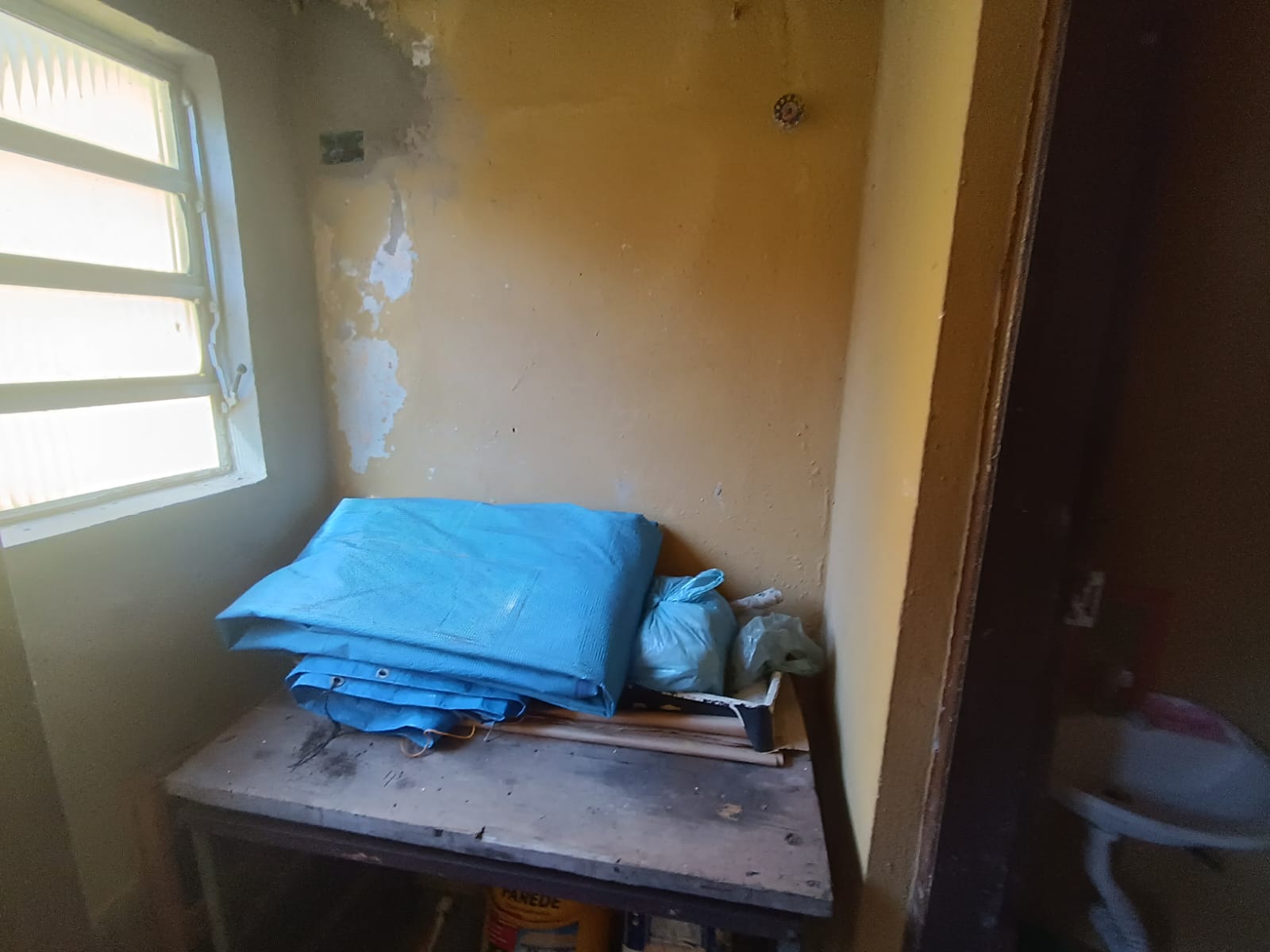 CASA NO JARDIM JAMAICA EM ITANHAÉM-SP - LADO PRAIA - À 1.500 METROS DO MAR - foto 17