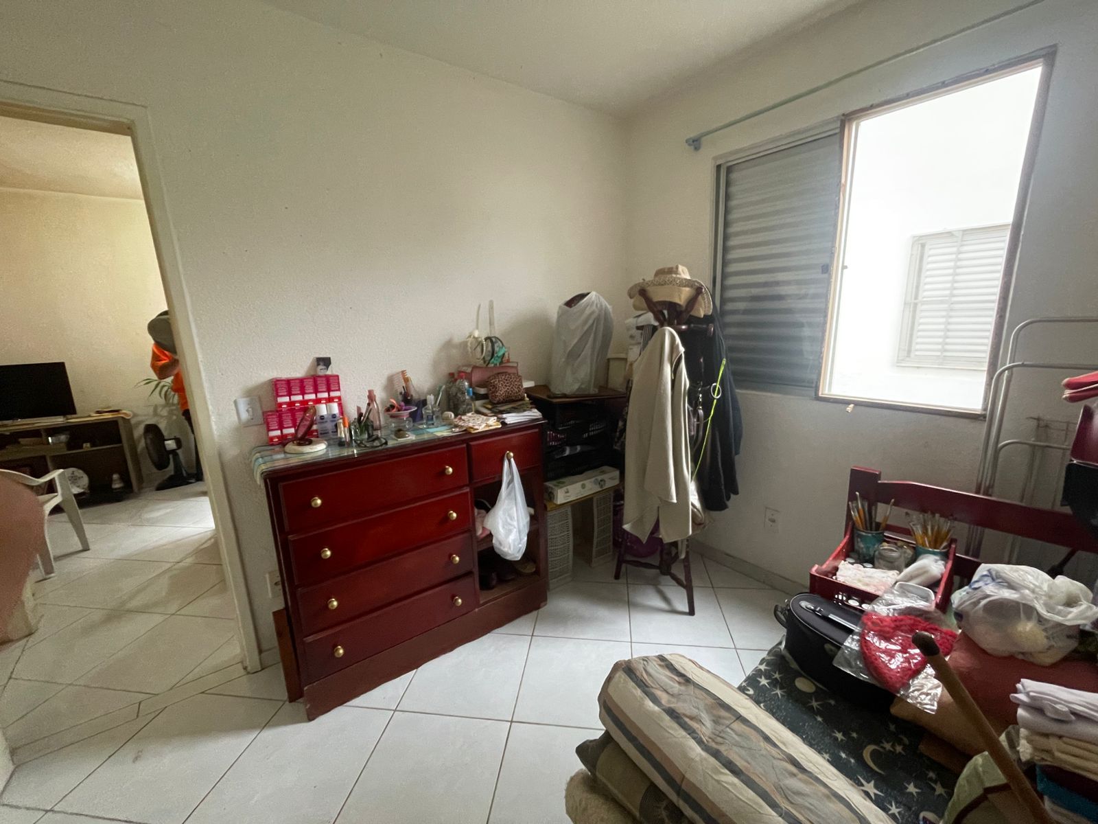 APARTAMENTO NO SANTA ISABEL - PERUÍBE - SP - LADO PRAIA - 5 MINUTOS DA PRAIA - foto 18