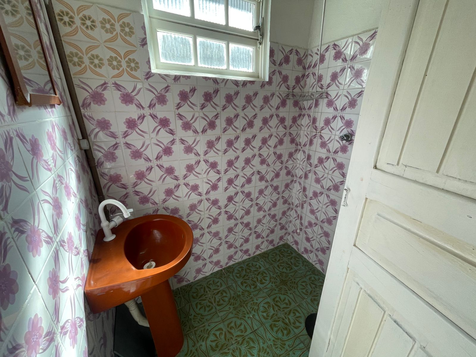 CASA NO JARDIM REGINA - ITANHAÉM / SÃO PAULO - LADO PRAIA - 150 METROS DO MAR  - foto 10