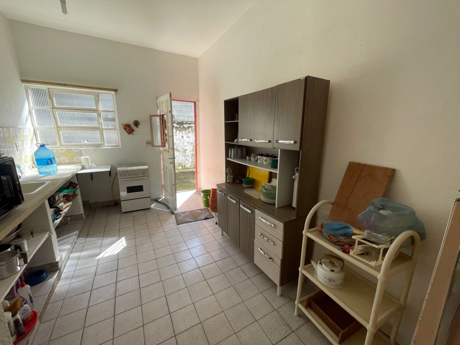 CASA NO JARDIM REGINA - ITANHAÉM / SÃO PAULO - LADO PRAIA - 150 METROS DO MAR  - foto 16