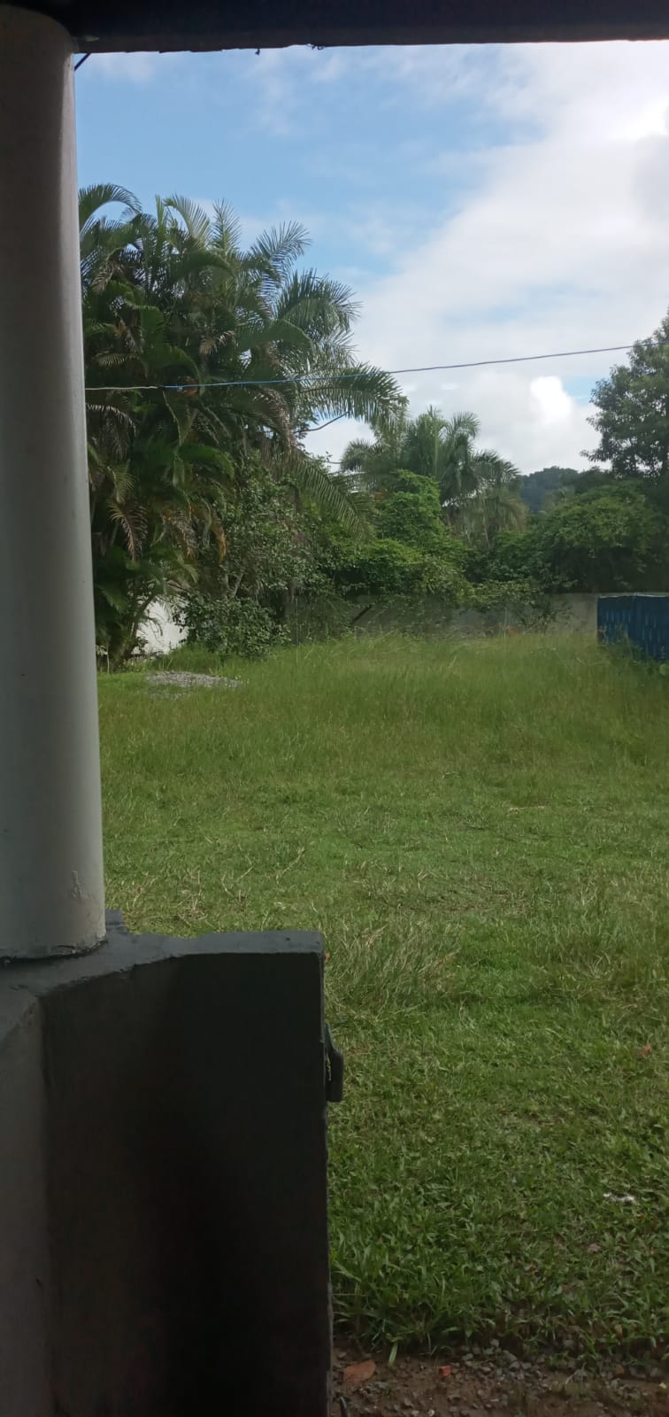 CHÁCARA EM PERUÍBE - LITORAL SUL DE SÃO PAULO - LADO MORRO À 11KM DA PRAIA - foto 3