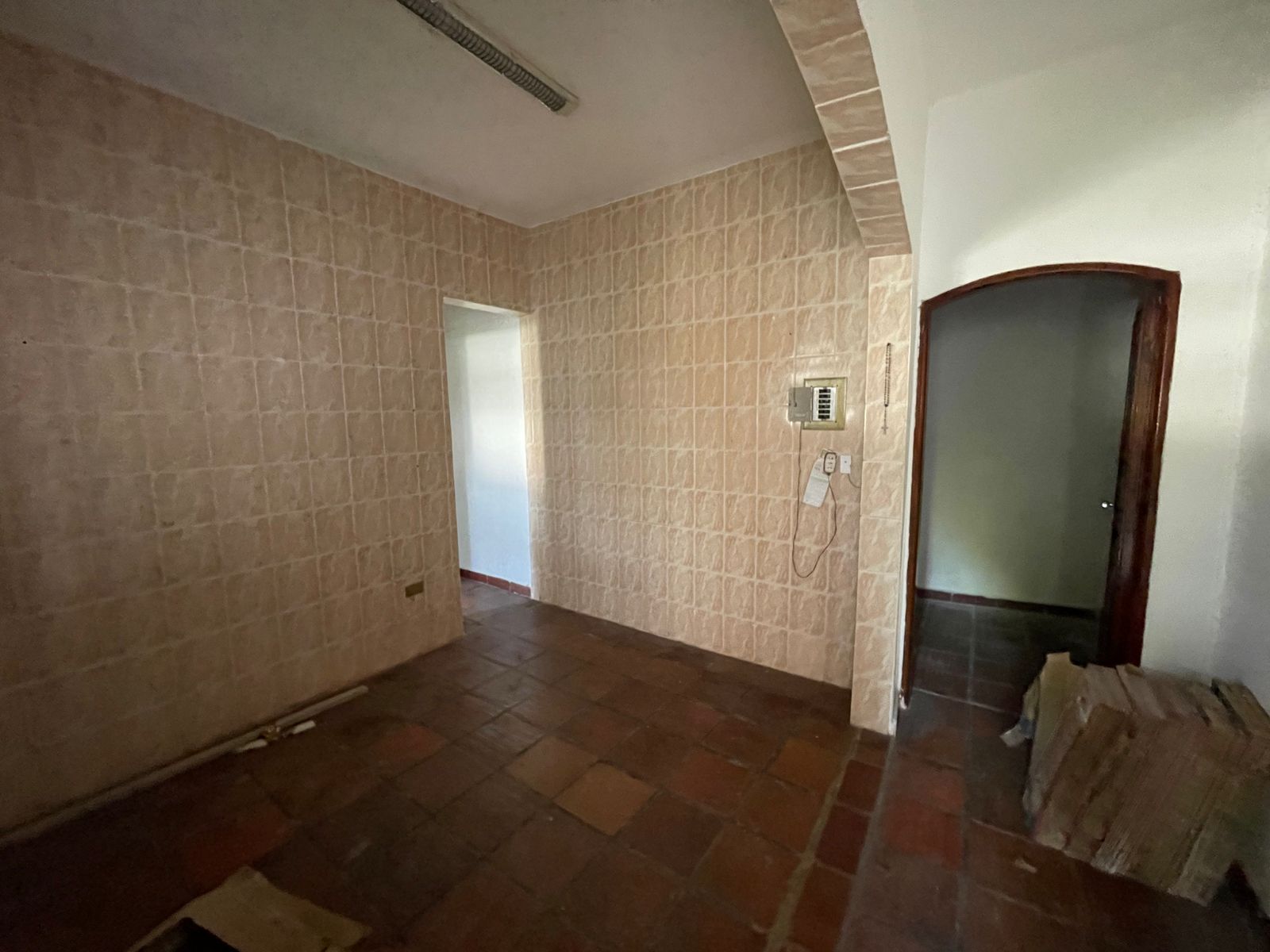 CASA NO JARDIM BOPIRANGA - ITANHAÉM / SÃO PAULO - LADO PRAIA À 1.000 METROS DA PRAIA - foto 10