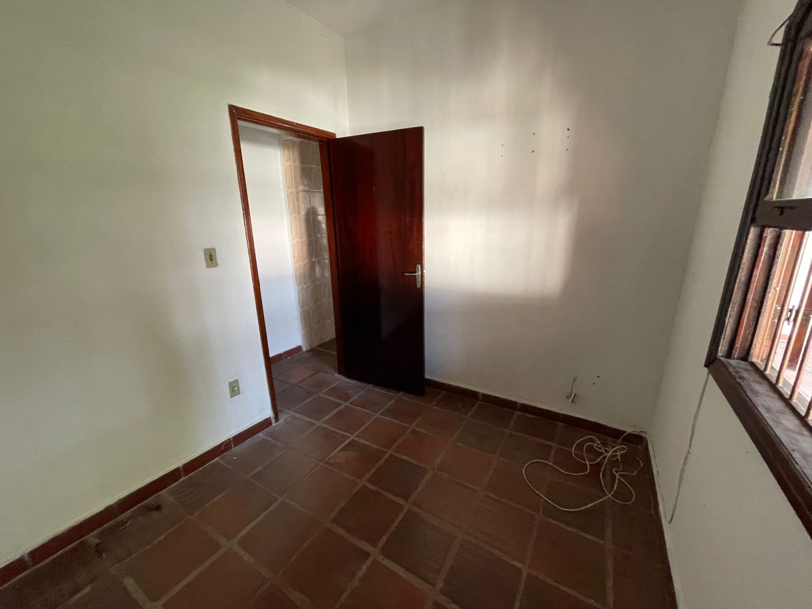 CASA NO JARDIM BOPIRANGA - ITANHAÉM / SÃO PAULO - LADO PRAIA À 1.000 METROS DA PRAIA - foto 15