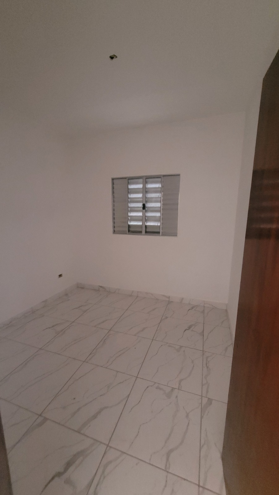 CASA NO JARDIM VALERIA - ITANHAÉM / SÃO PAULO - LADO PRAIA 600 METROS DO MAR - foto 11