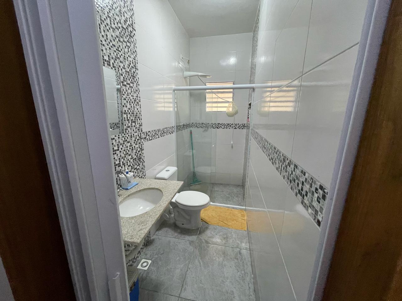 CASA NO JARDIM JAMAICA - ITANHAÉM / SÃO PAULO - LADO 1.500 METROS DA PRAIA  - foto 2