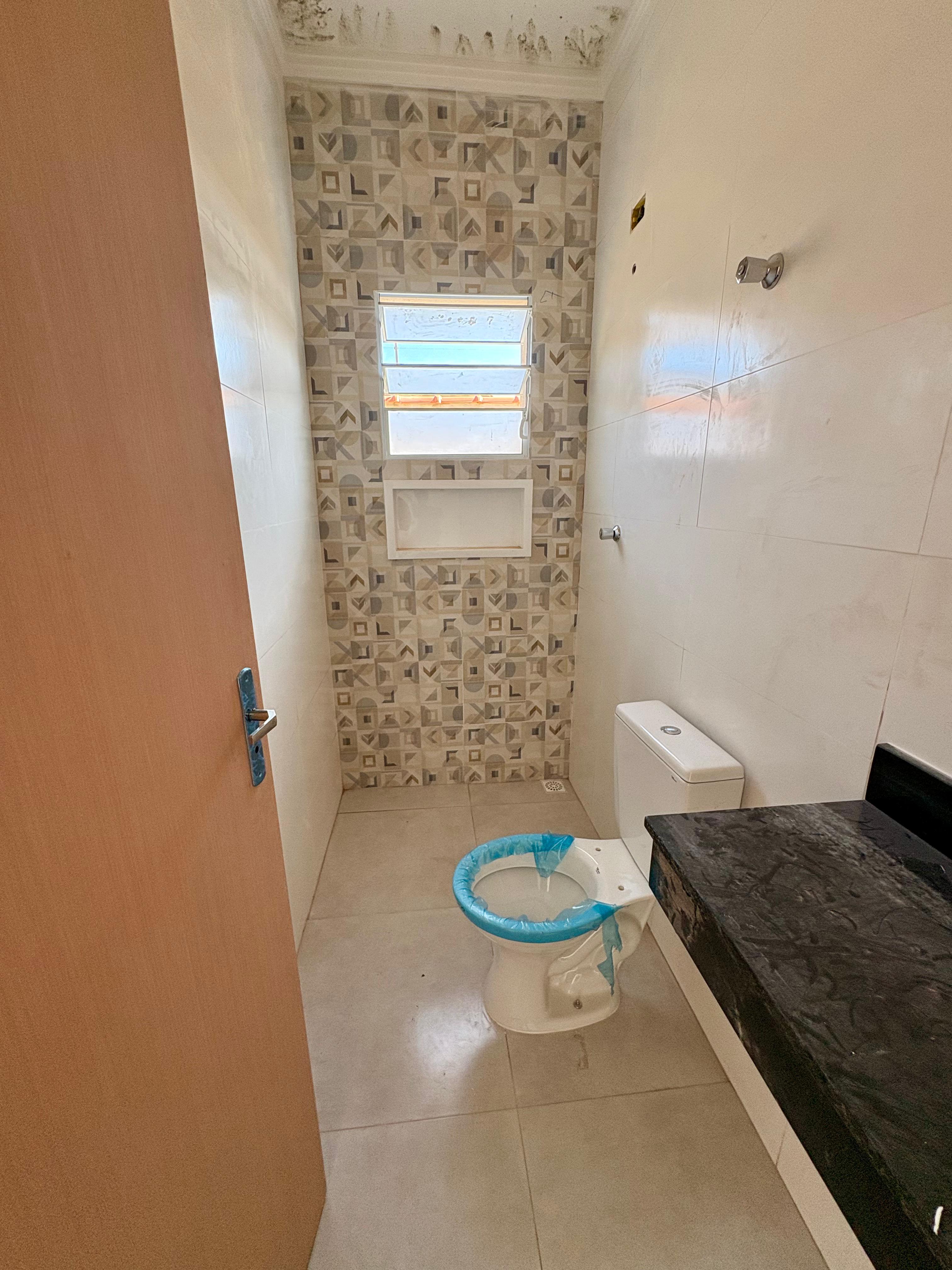 CASA NO JARDIM JAMAICA - ITANHAÉM / SÃO PAULO - LADO PRAIA À 1.300 METROS DO MAR  - foto 17