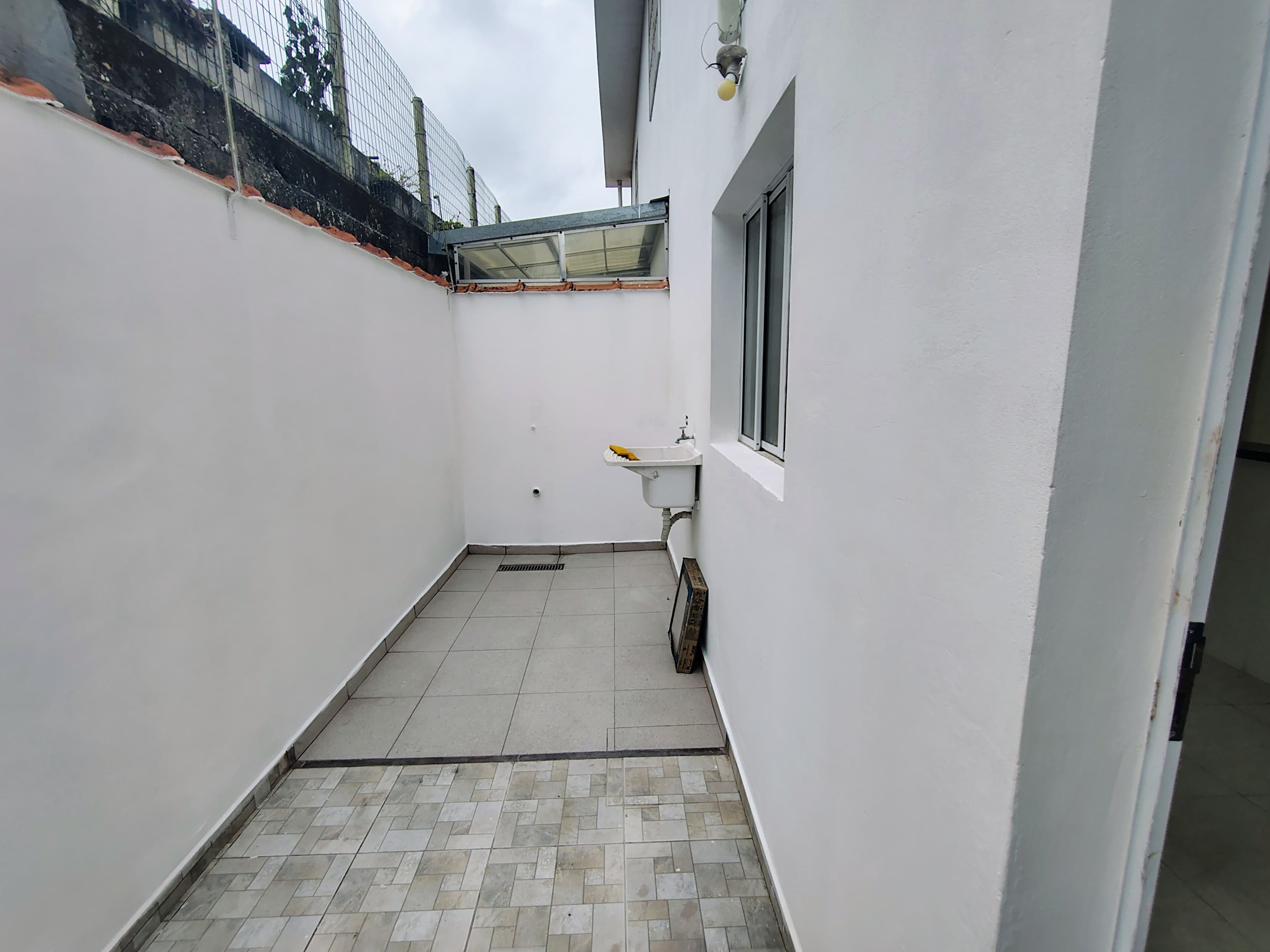 CASA EM CONDOMÍNIO NO BAIRRO RECANTO DOS BANDEIRANTES / ITANHAÉM - SÃO PAULO - LADO PRAIA 500 METROS DA PRAIA - foto 5
