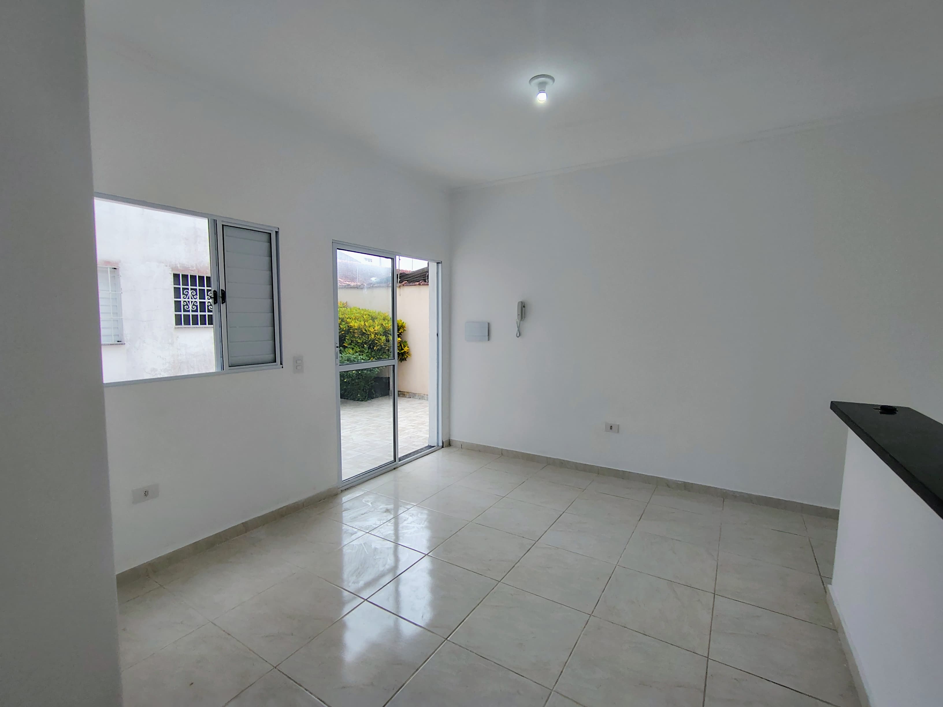 CASA EM CONDOMÍNIO NO BAIRRO RECANTO DOS BANDEIRANTES / ITANHAÉM - SÃO PAULO - LADO PRAIA 500 METROS DA PRAIA - foto 7