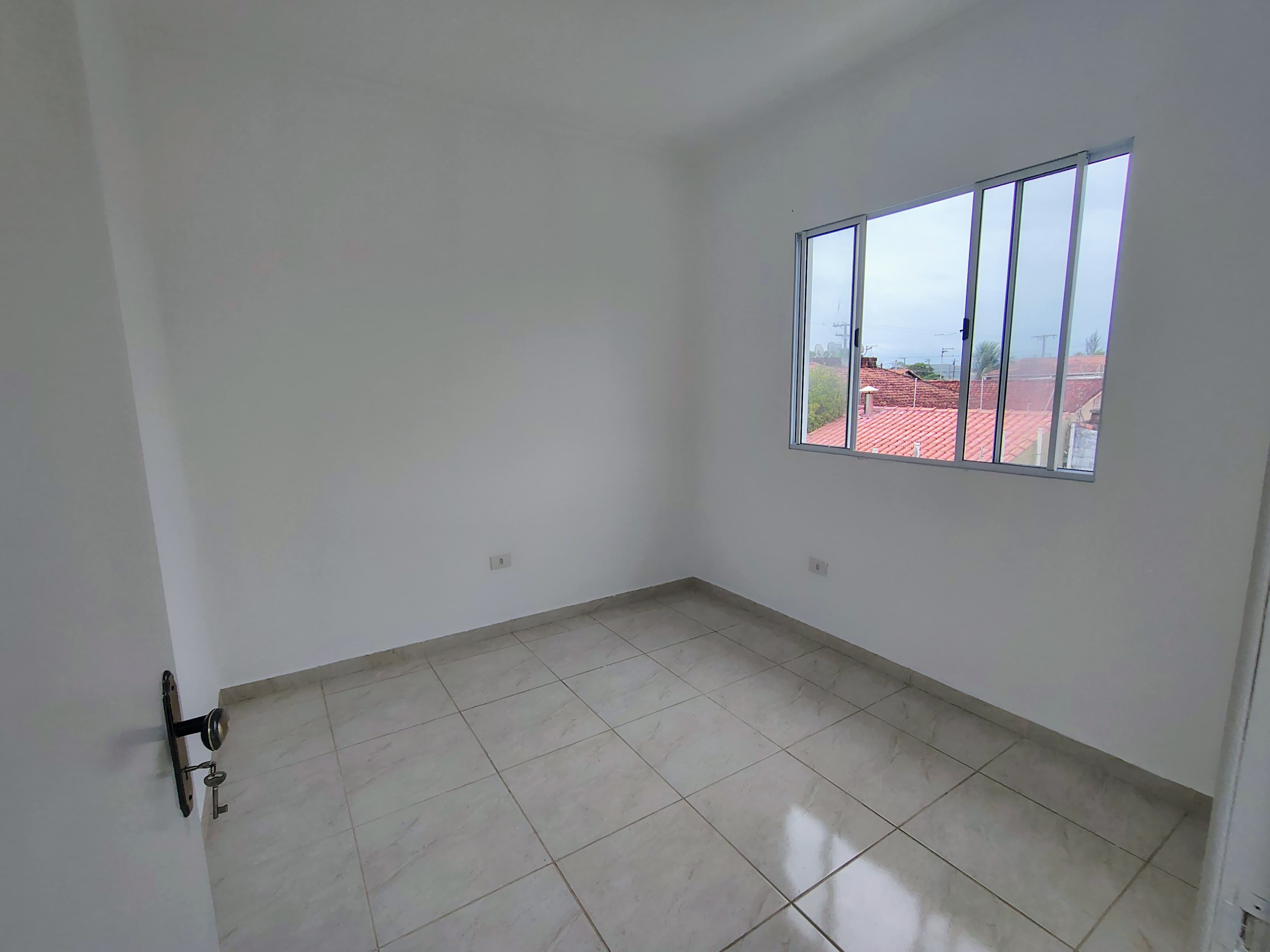 CASA EM CONDOMÍNIO NO BAIRRO RECANTO DOS BANDEIRANTES / ITANHAÉM - SÃO PAULO - LADO PRAIA 500 METROS DA PRAIA - foto 13