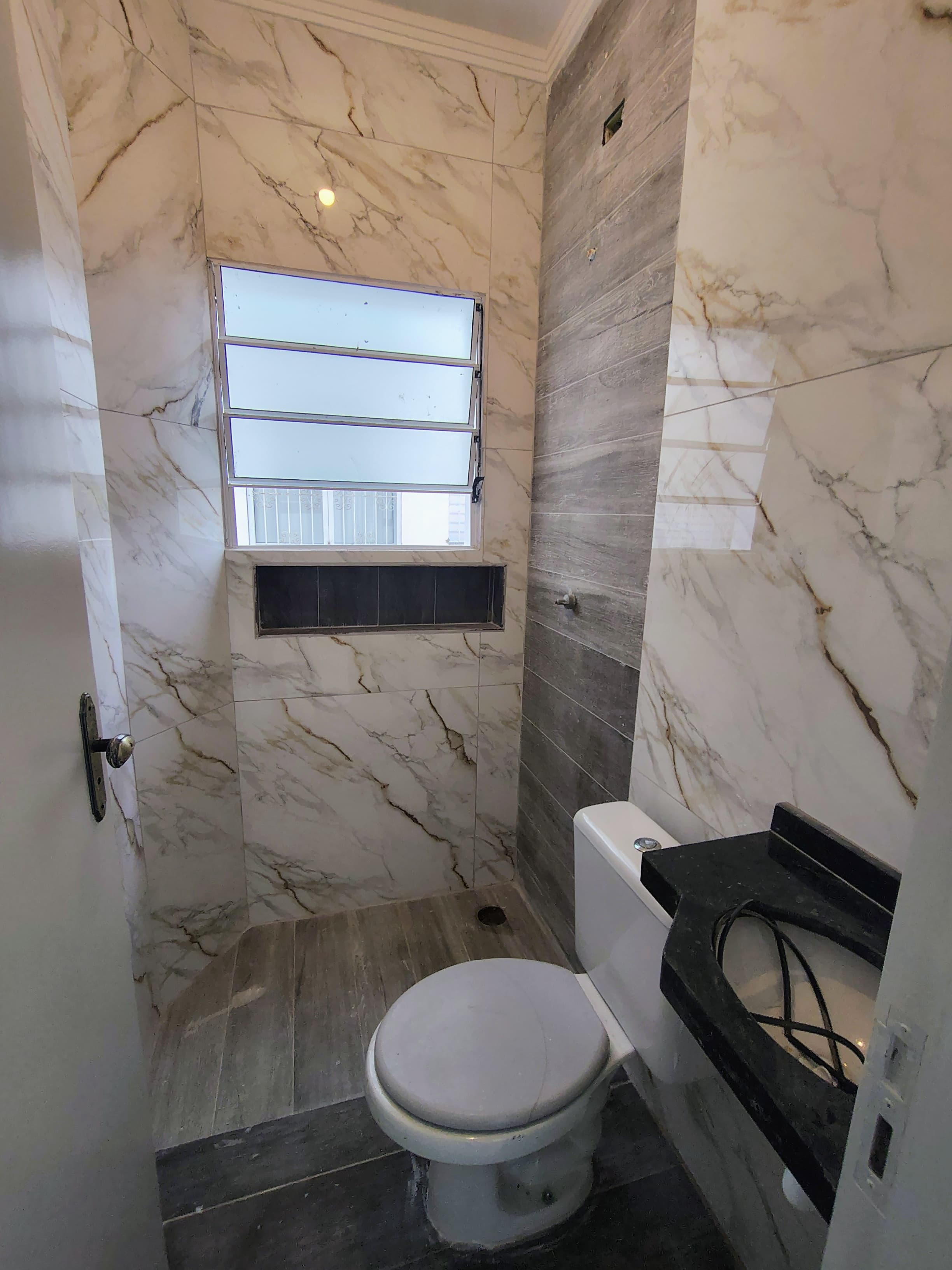 CASA EM CONDOMÍNIO NO BAIRRO RECANTO DOS BANDEIRANTES / ITANHAÉM - SÃO PAULO - LADO PRAIA 500 METROS DA PRAIA - foto 16