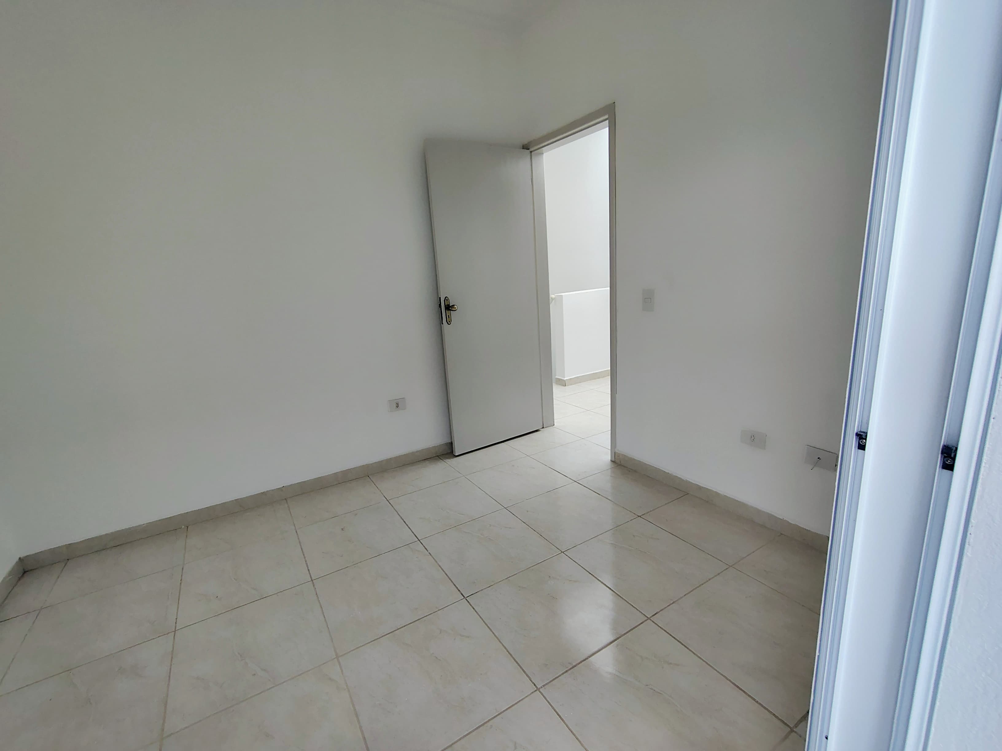 CASA EM CONDOMÍNIO NO BAIRRO RECANTO DOS BANDEIRANTES / ITANHAÉM - SÃO PAULO - LADO PRAIA 500 METROS DA PRAIA - foto 17