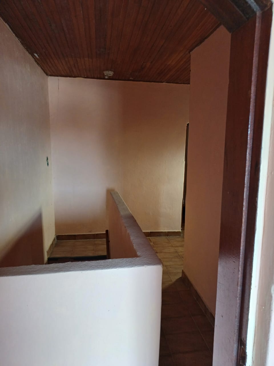 CASA NO JARDIM SANTANA - MONGAGUÁ / SP - LADO MORRO - 700 METROS DO MAR - foto 10