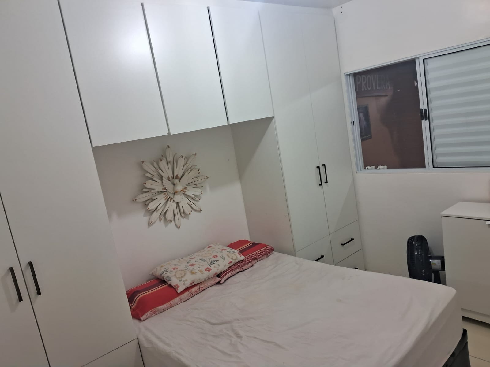 CASA EM CONDOMÍNIO NO JARDIM DAS PALMEIRAS - ITANHAÉM / SÃO PAULO - LADO PRAIA À 1.000 METROS DO MAR  - foto 14