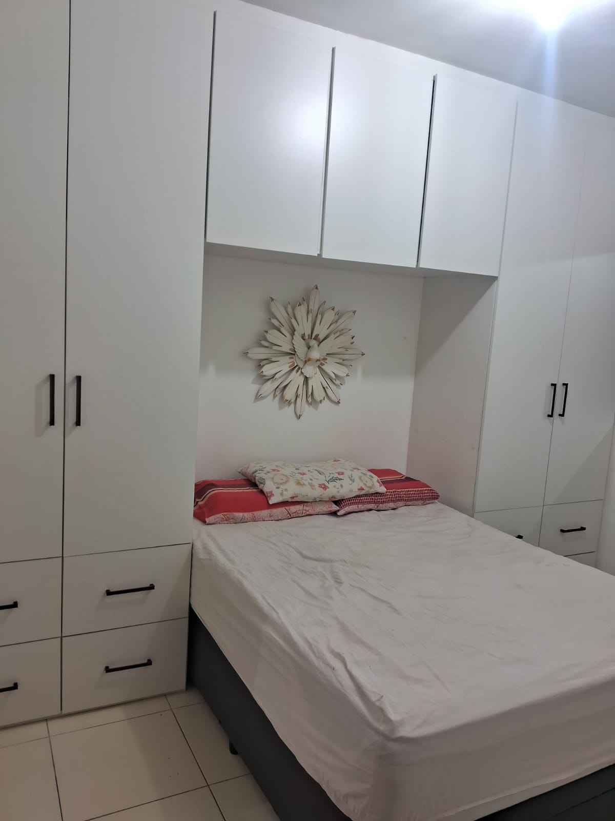 CASA EM CONDOMÍNIO NO JARDIM DAS PALMEIRAS - ITANHAÉM / SÃO PAULO - LADO PRAIA À 1.000 METROS DO MAR  - foto 15